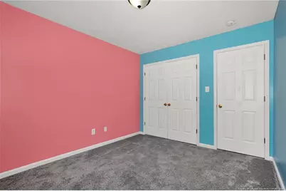 1111 Thistle Gold Drive, Hope Mills, NC 28348 - Photo 26