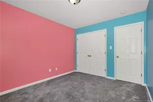 1111 Thistle Gold Dr, Hope Mills, NC 28348 - Photo 26