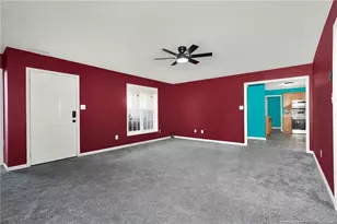 1111 Thistle Gold Dr, Hope Mills, NC 28348 - Photo 8