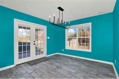 1111 Thistle Gold Drive, Hope Mills, NC 28348 - Photo 14