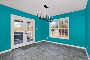 1111 Thistle Gold Dr, Hope Mills, NC 28348 - Photo 14