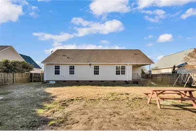 1111 Thistle Gold Drive, Hope Mills, NC 28348 - Photo 28