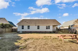 1111 Thistle Gold Dr, Hope Mills, NC 28348 - Photo 28