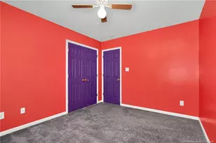 1111 Thistle Gold Dr, Hope Mills, NC 28348 - Photo 22