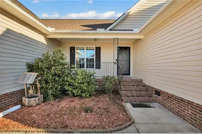 1111 Thistle Gold Drive, Hope Mills, NC 28348 - Photo 4