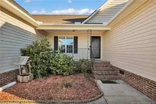 1111 Thistle Gold Dr, Hope Mills, NC 28348 - Photo 4