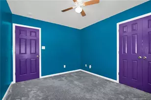 1111 Thistle Gold Dr, Hope Mills, NC 28348 - Photo 24