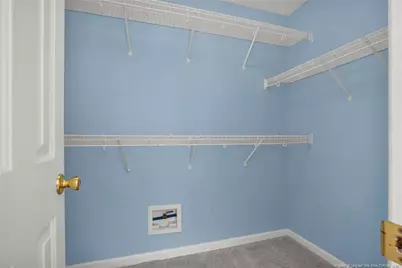 1111 Thistle Gold Drive, Hope Mills, NC 28348 - Photo 20