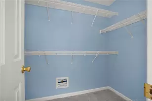 1111 Thistle Gold Dr, Hope Mills, NC 28348 - Photo 20