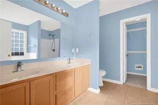 1111 Thistle Gold Dr, Hope Mills, NC 28348 - Photo 18