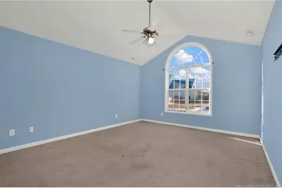 1111 Thistle Gold Drive, Hope Mills, NC 28348 - Photo 16