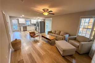 2313 Weatherwood Ct, Sanford, NC 27330 - Photo 2