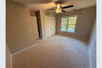 2313 Weatherwood Court, Sanford, NC 27330 - Photo 16