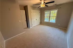 2313 Weatherwood Ct, Sanford, NC 27330 - Photo 16