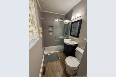 2313 Weatherwood Court, Sanford, NC 27330 - Photo 8