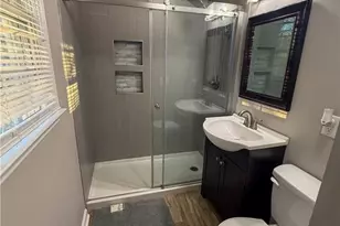 2313 Weatherwood Ct, Sanford, NC 27330 - Photo 8