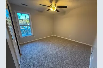 2313 Weatherwood Court, Sanford, NC 27330 - Photo 12