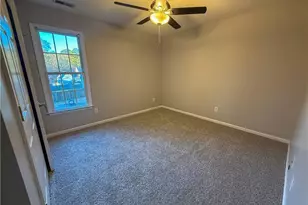 2313 Weatherwood Ct, Sanford, NC 27330 - Photo 12