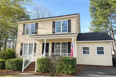 2313 Weatherwood Court, Sanford, NC 27330 - Photo 1