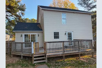 2313 Weatherwood Court, Sanford, NC 27330 - Photo 18