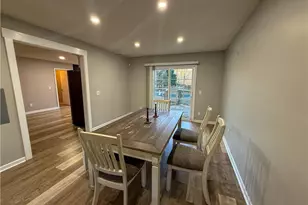 2313 Weatherwood Ct, Sanford, NC 27330 - Photo 6