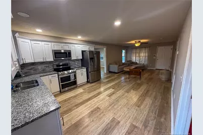 2313 Weatherwood Court, Sanford, NC 27330 - Photo 4