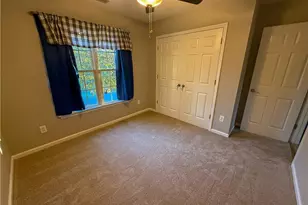 2313 Weatherwood Ct, Sanford, NC 27330 - Photo 14