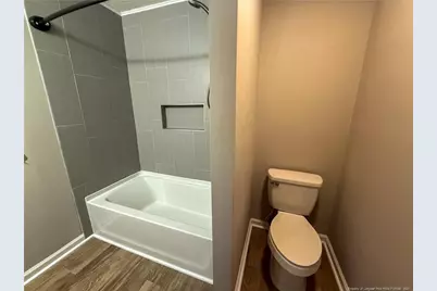 2313 Weatherwood Court, Sanford, NC 27330 - Photo 10