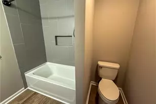 2313 Weatherwood Ct, Sanford, NC 27330 - Photo 10