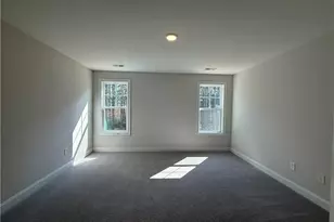 953 Rhum Dr, Fayetteville, NC 28311 - Photo 10