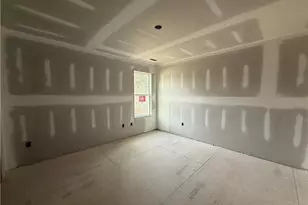 953 Rhum Dr, Fayetteville, NC 28311 - Photo 12