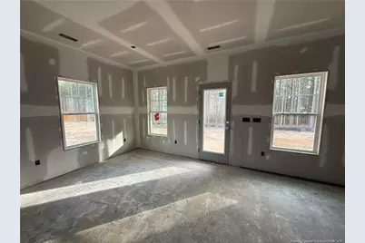 953 Rhum Drive, Fayetteville, NC 28311 - Photo 4