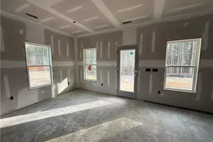 953 Rhum Dr, Fayetteville, NC 28311 - Photo 4