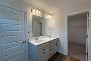 953 Rhum Dr, Fayetteville, NC 28311 - Photo 14