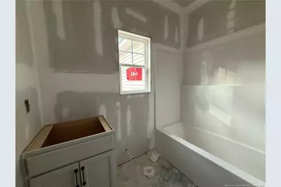 953 Rhum Drive, Fayetteville, NC 28311 - Photo 8