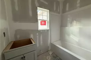 953 Rhum Dr, Fayetteville, NC 28311 - Photo 8