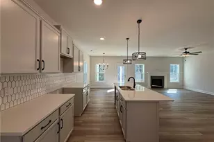 953 Rhum Dr, Fayetteville, NC 28311 - Photo 4