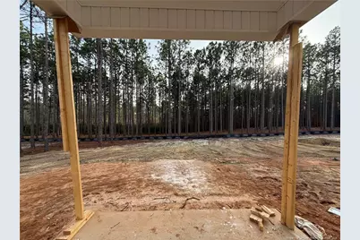 953 Rhum Drive, Fayetteville, NC 28311 - Photo 18