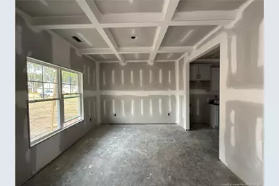 953 Rhum Drive, Fayetteville, NC 28311 - Photo 2