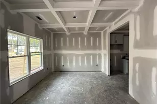 953 Rhum Dr, Fayetteville, NC 28311 - Photo 2