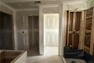 953 Rhum Dr, Fayetteville, NC 28311 - Photo 16