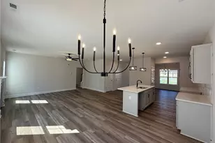 953 Rhum Dr, Fayetteville, NC 28311 - Photo 6