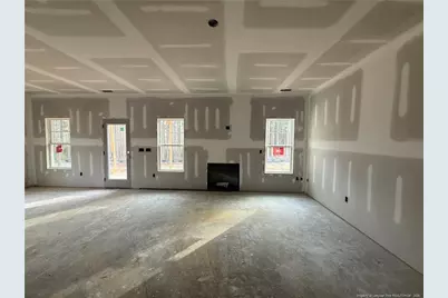 953 Rhum Drive, Fayetteville, NC 28311 - Photo 6