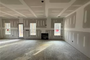 953 Rhum Dr, Fayetteville, NC 28311 - Photo 6