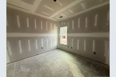 953 Rhum Drive, Fayetteville, NC 28311 - Photo 10