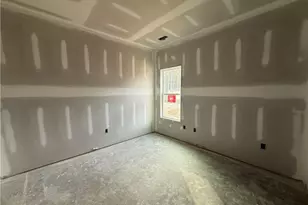 953 Rhum Dr, Fayetteville, NC 28311 - Photo 10