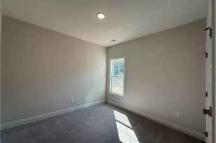 953 Rhum Dr, Fayetteville, NC 28311 - Photo 8