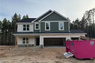 953 Rhum Dr, Fayetteville, NC 28311 - Photo 1