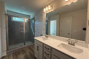 953 Rhum Dr, Fayetteville, NC 28311 - Photo 16