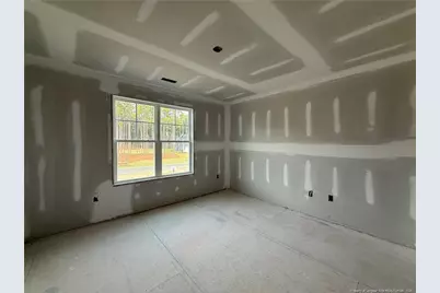 953 Rhum Drive, Fayetteville, NC 28311 - Photo 14